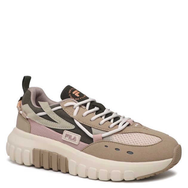 FILA CHROME 2.0 W 3994539
