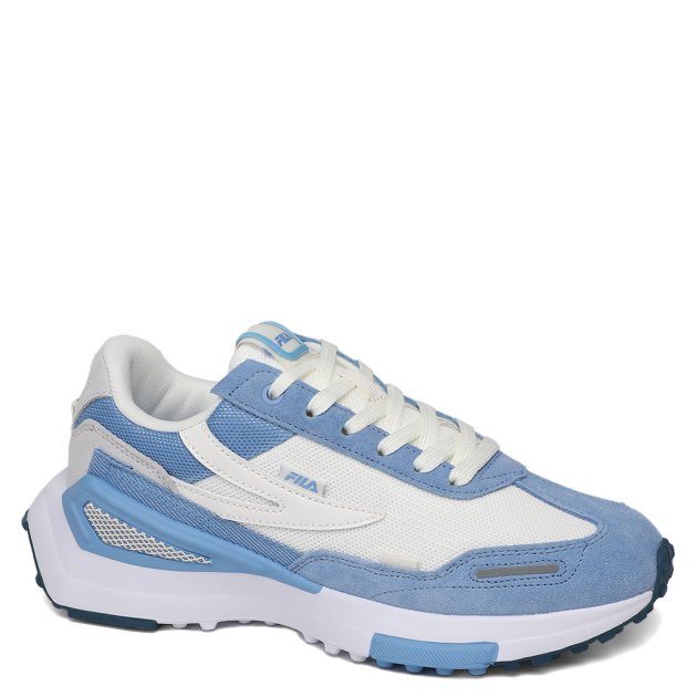 Scarpe levis tipo fila outlet