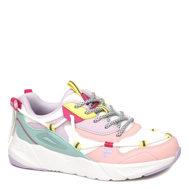 FILA EVAN G PU 3996741
