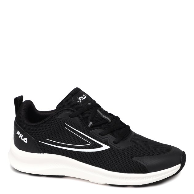 FILA ROCKET 2.0 B ROCKET 2.0 B 3996744