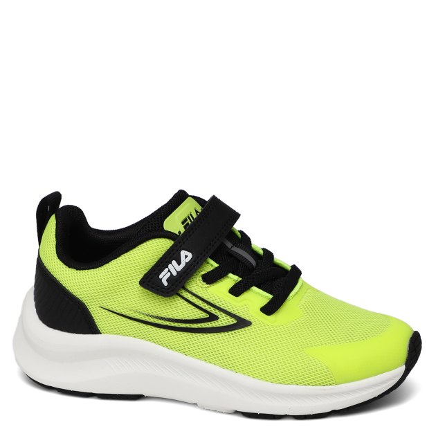FILA ROCKET 2.0 V B 3996748