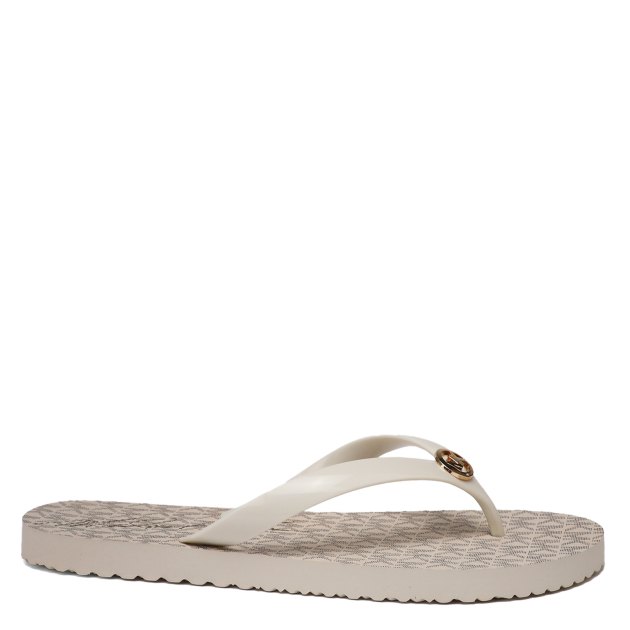 Mk flip hot sale flop