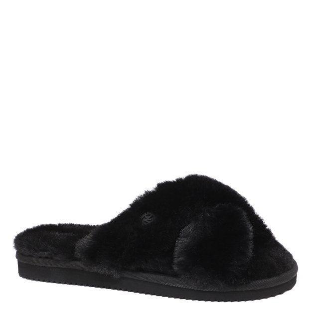 Mk slippers price best sale