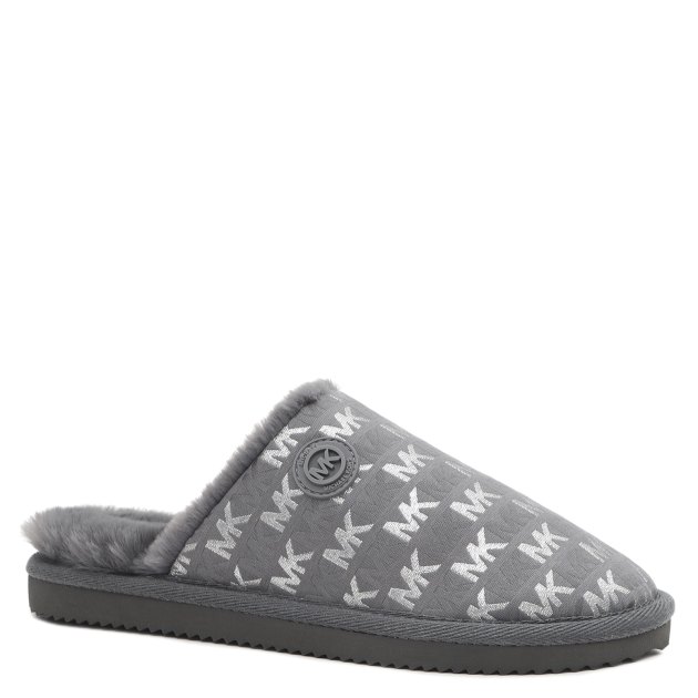 Mk slipper new arrivals