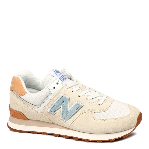 Sneaker ml574 shop