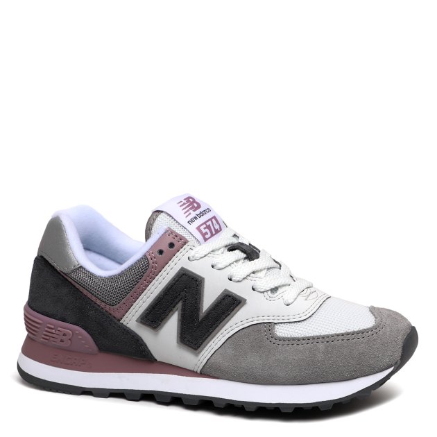 New online balance wl574b