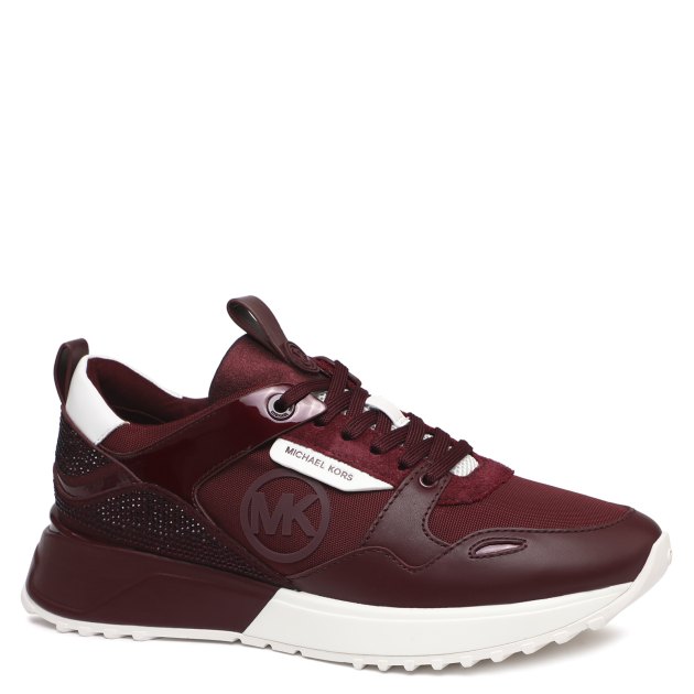 Lord and taylor michael kors sneakers 2025