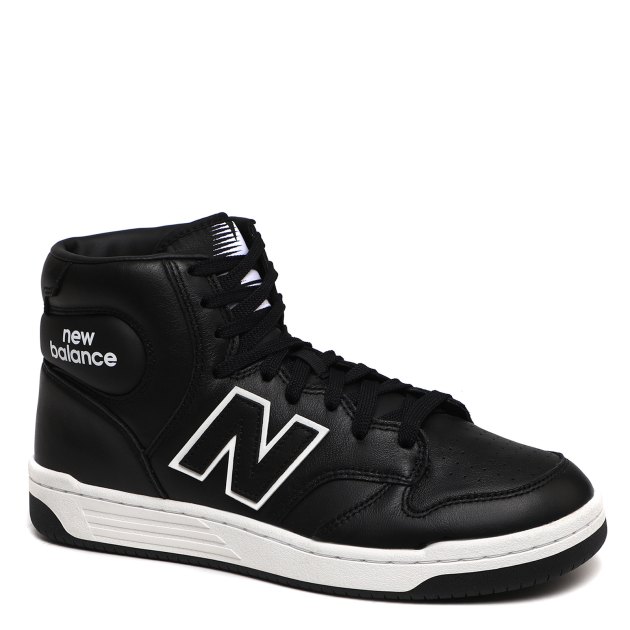 New balance 770 rosso deals