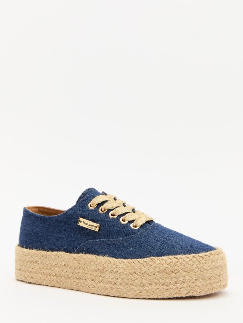 Les tropeziennes sneakers outlet