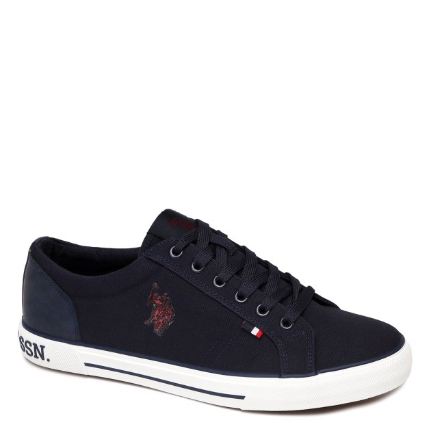 Ou jumpman polo shop