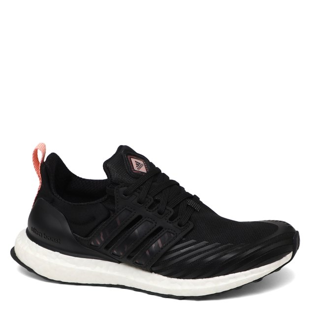 Price ultra boost adidas sales