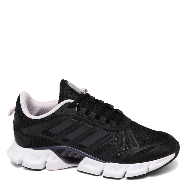 Adidas climacool women's running shoes on sale