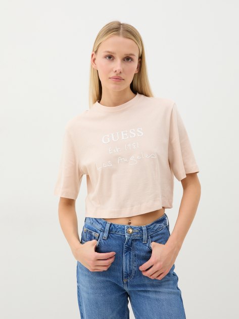 Dakota t shirts cheap