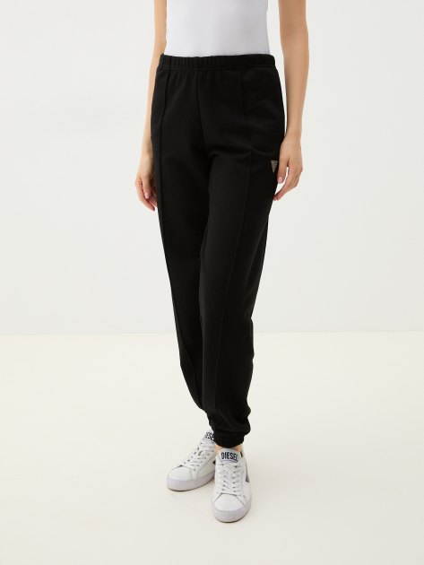 Jogging guess deals