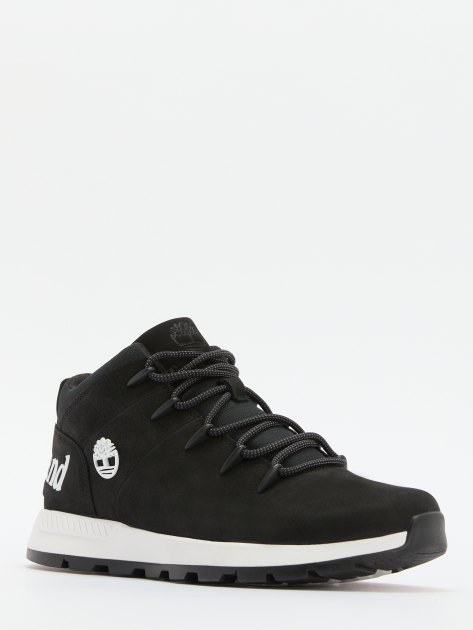 TIMBERLAND Sprint Trekker Mid 4001899