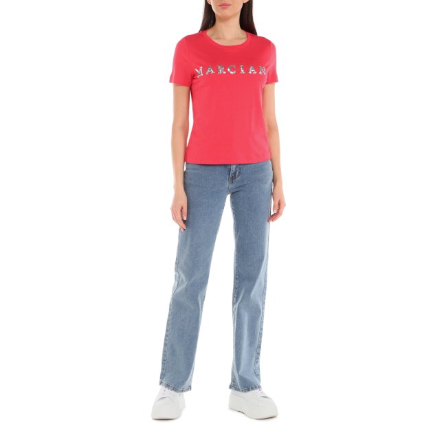 Florence guess best sale