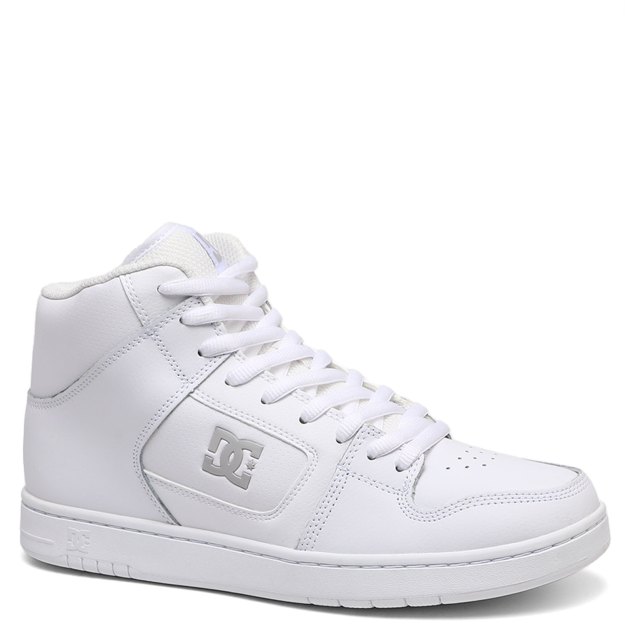 Dc cheap sneakers shoes