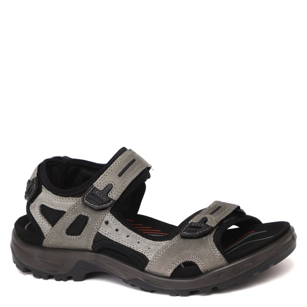 Ecco 069564 new arrivals
