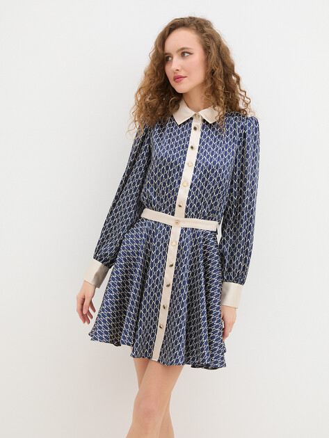 By guess clearance