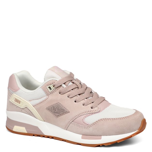 LEE COOPER ND122174626 4004247