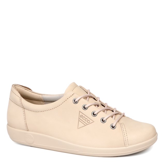 ECCO SOFT 2.0 206503 4004341