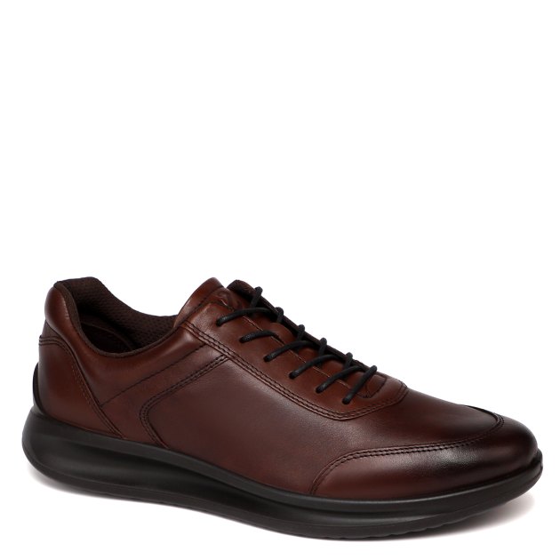 Ecco 207124 online