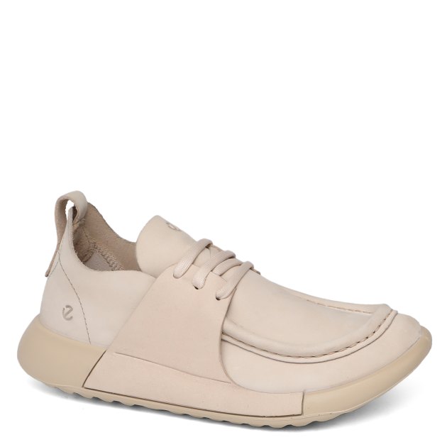 Ecco nubuk new arrivals