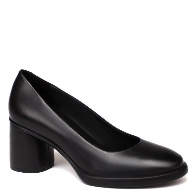 ECCO SCULPTED LX 55 4004842