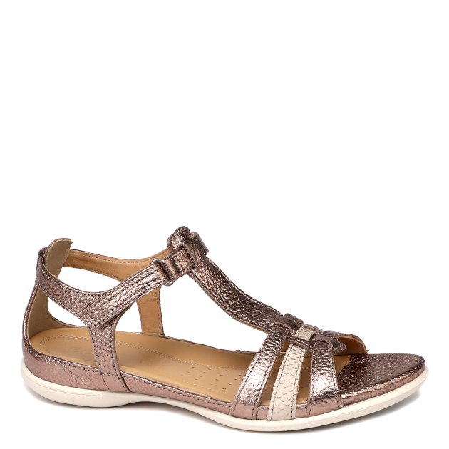 Ecco flash sale