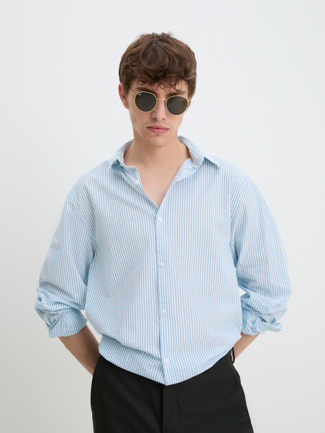 Marciano abbigliamento top