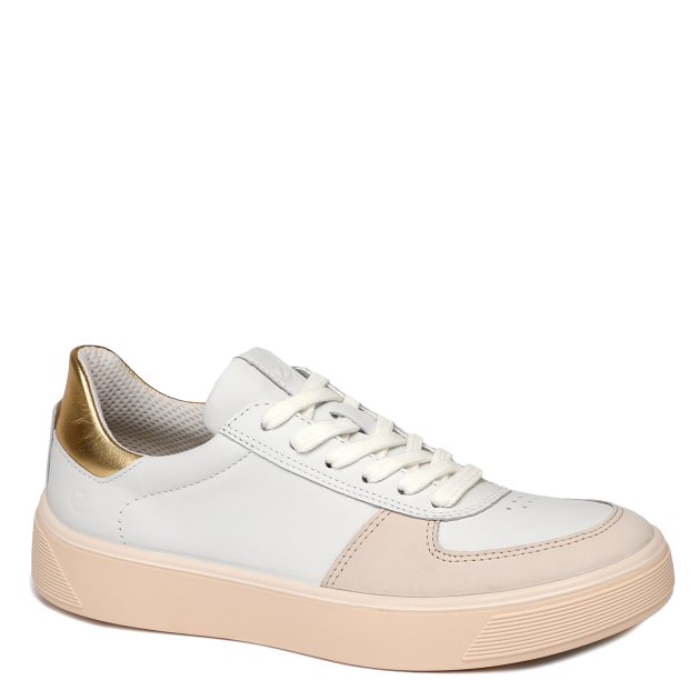 Ecco 9154 shop