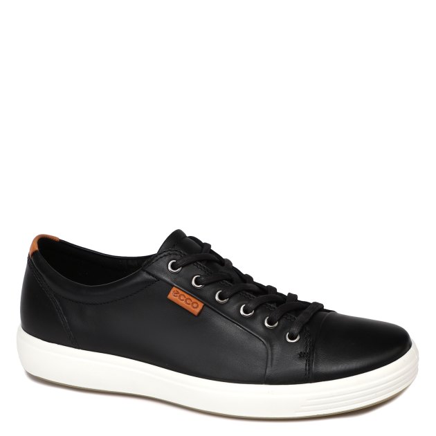 Soft 7 on sale m