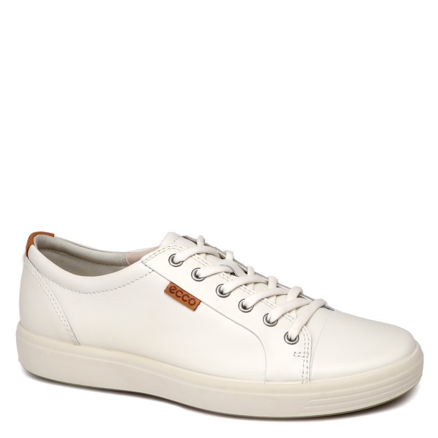 ECCO SOFT 7 M 4005075