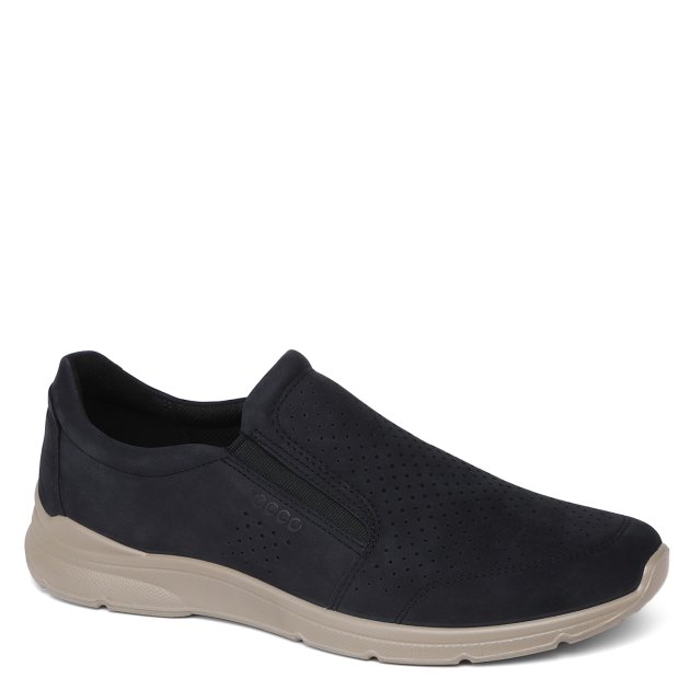 Irving ecco shop