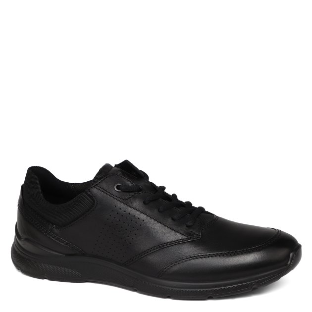 Irving ecco deals