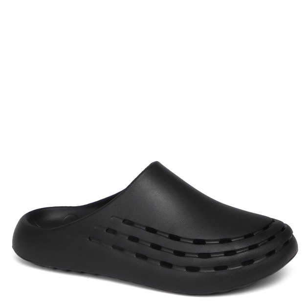 ECCO COZMO FOAM CLOG M 523904 4005305