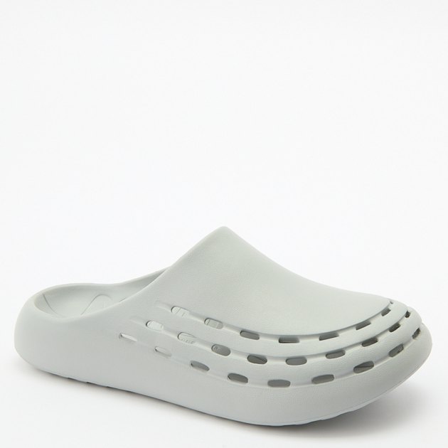 ECCO COZMO FOAM CLOG M 4005524