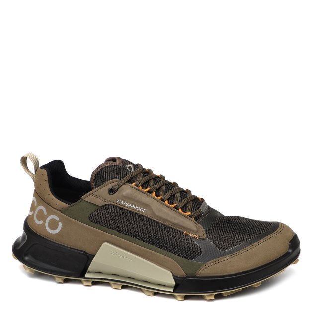ECCO BIOM 2.1 X MOUNTAIN M 4006068