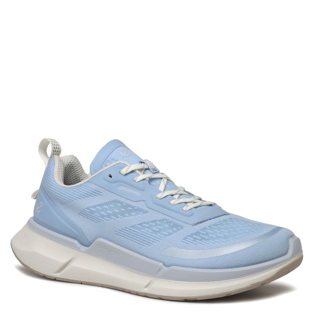 ECCO BIOM 2.2 W 4006167