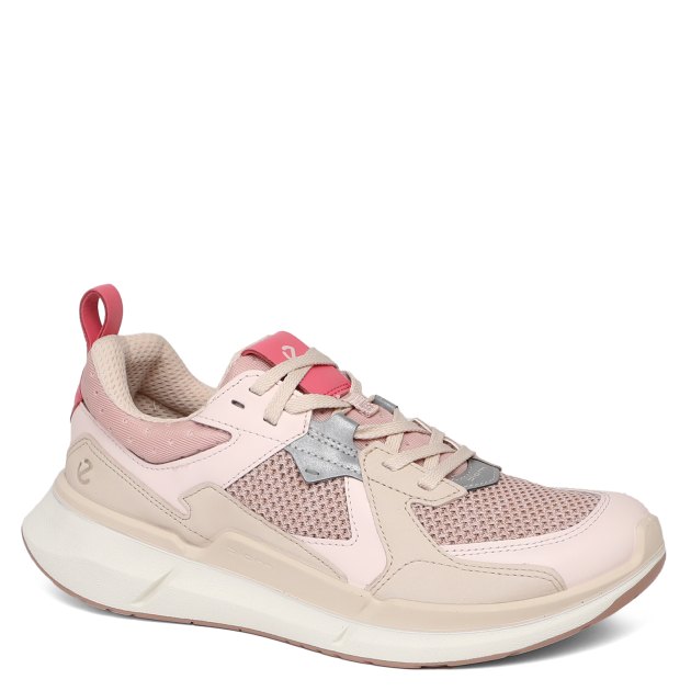 ECCO BIOM 2.2 W 830773 4006369