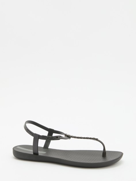 Ipanema ellie sandal hotsell