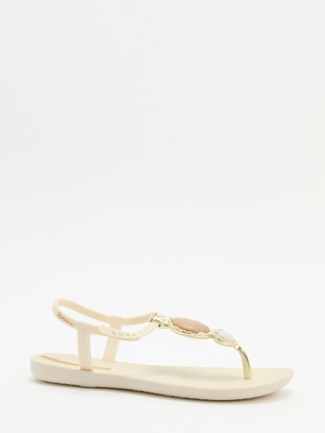 IPANEMA CLASS BRIGHT SANDAL 83511 4012132