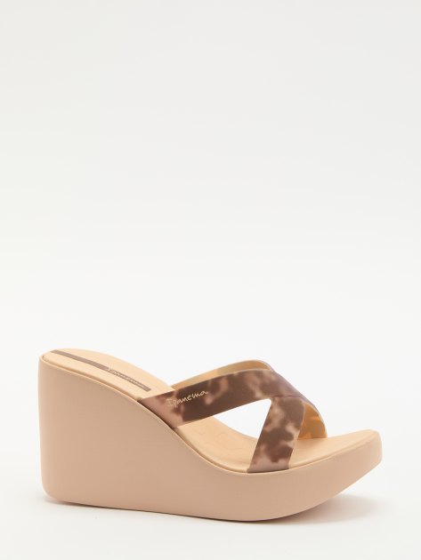 IPANEMA HIGH FASHION SLIDE 4012195
