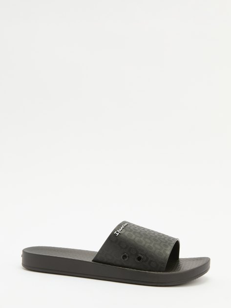 Ipanema sliders clearance
