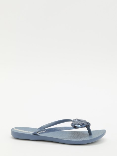Ipanema shoes online