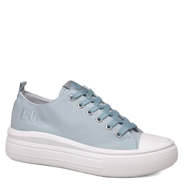 LEE COOPER 4013091