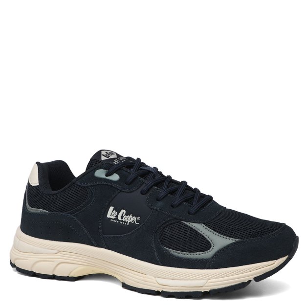 LEE COOPER 4013216