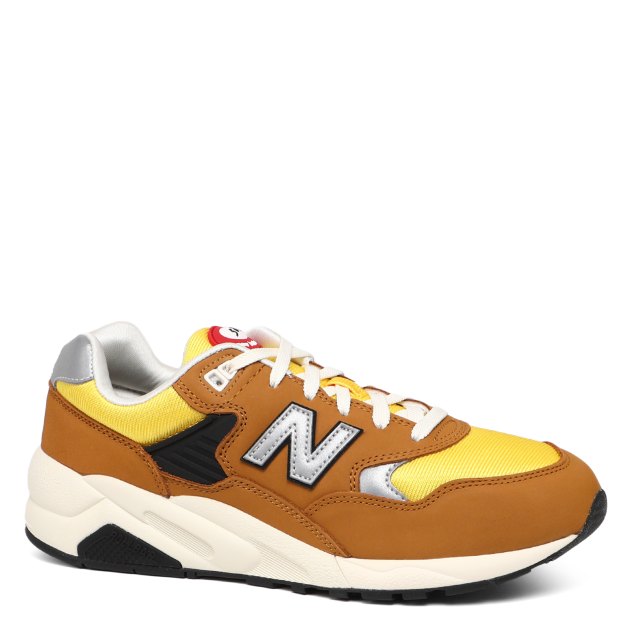 Buy new balance mt580 clearance