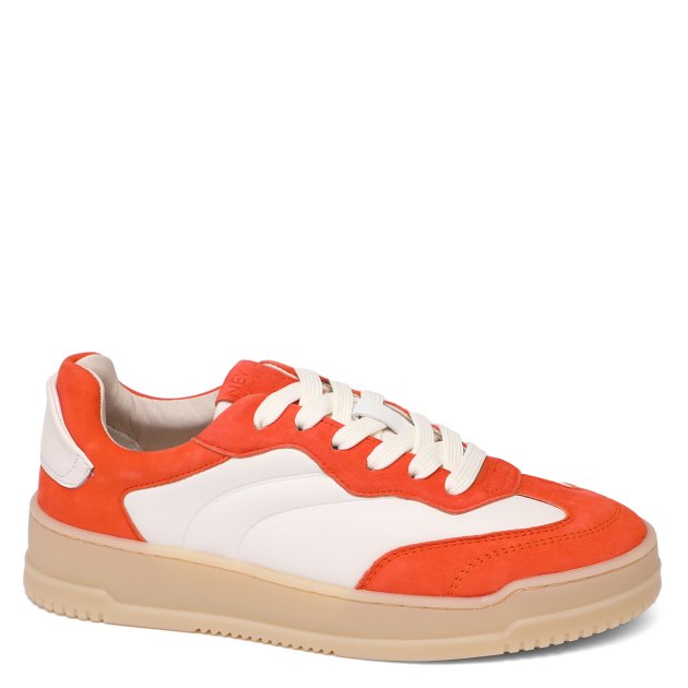 TAMARIS OTRO 4016193