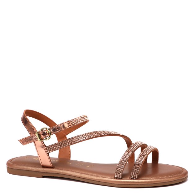 Tamaris sandals discount